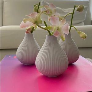 Meet your Posher, Lu